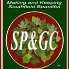 SPGC