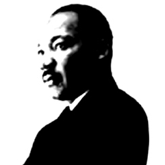 MLK