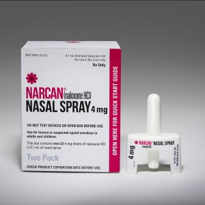 Narcan