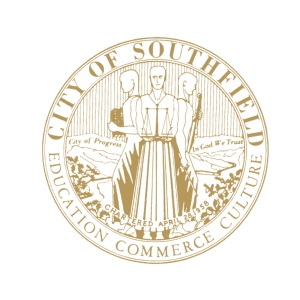 City Seal 