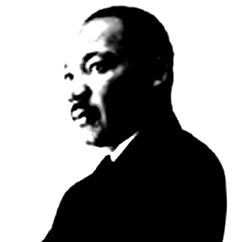 MLK