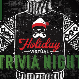 Holiday trivia nigh
