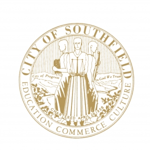 City Seal