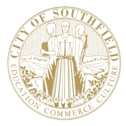 City Seal