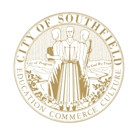 City Seal