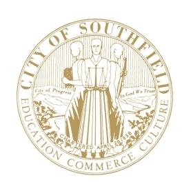 City Seal