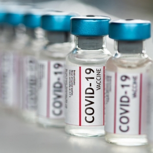 COVID Vaccine