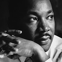 MLK