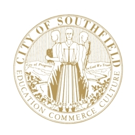 City Seal