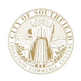 City Seal