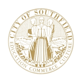 City Seal