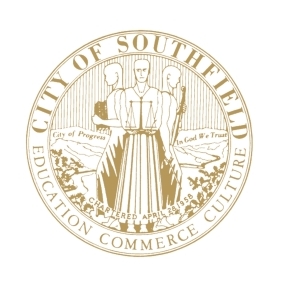 City Seal