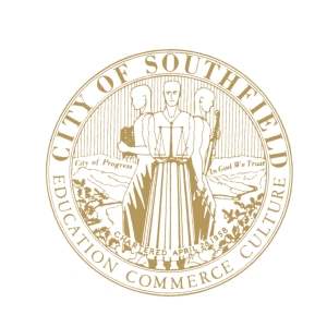 City Seal 