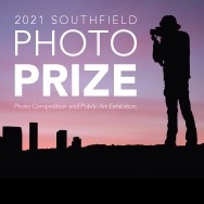 2021 Photo Prize