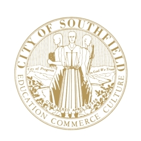 City Seal