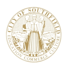 City Seal