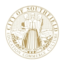 City Seal