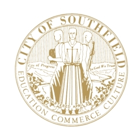 City Seal