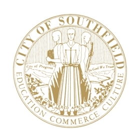 City Seal