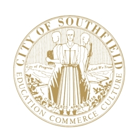 City Seal