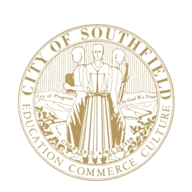 City Seal