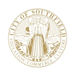 City Seal