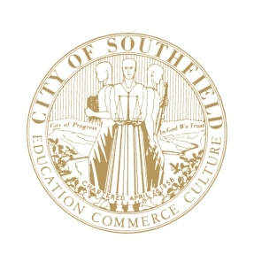 City Seal