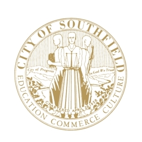 City Seal