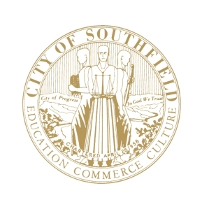 City Seal