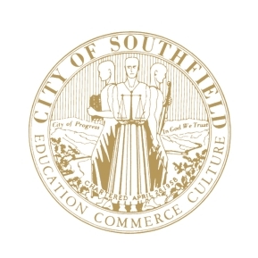 City Seal