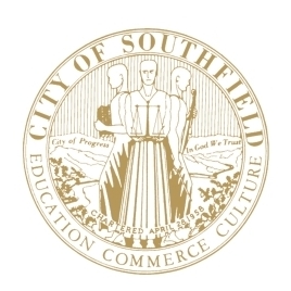 City Seal