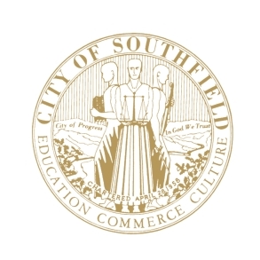 City Seal