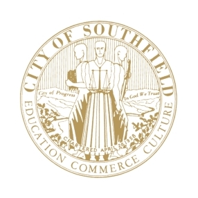 City Seal