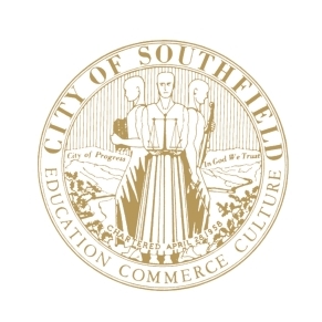 City Seal