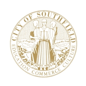 City Seal