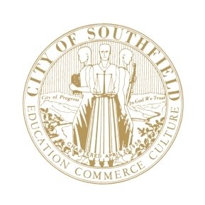 City Seal