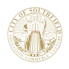 City Seal