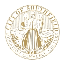 City Seal