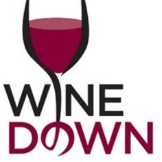 wine