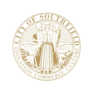 City Seal