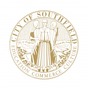 City Seal