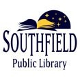 Library logo 