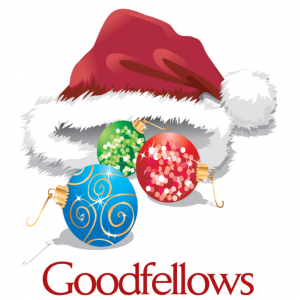 Goodfellows