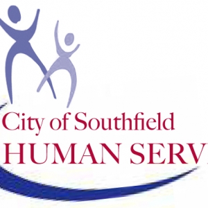 human services 