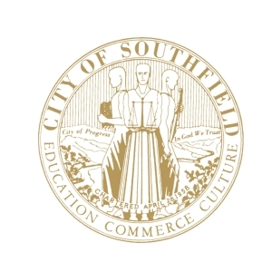 city seal 