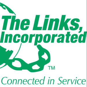 The Links 