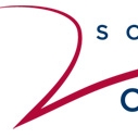 Southfield City Centre Logo