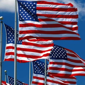 flag