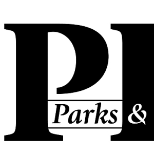 Parks and Recreation Logo