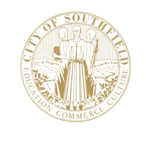 City Seal